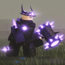 Zombies vs Humansのサムネイル画像