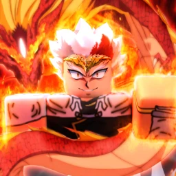 Totally Accurate Tops (Open Alpha)のサムネイル画像