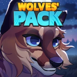 A Wolves