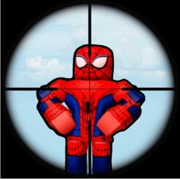 FORTLINE 2のサムネイル画像