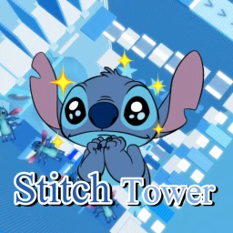 Stitch tower[ Update ]のサムネイル画像