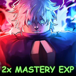 [🔵🔴GOJO] KAIZENのサムネイル画像