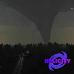 Helicity 1.8.4のサムネイル画像