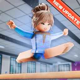 [UPDATE] Wayside Gymnastics RP🤸 