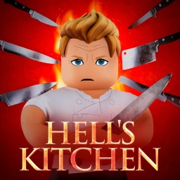 Hell's Kitchen 2のサムネイル画像
