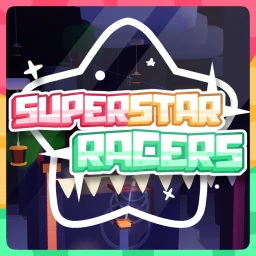 ⭐ Superstar Racers
