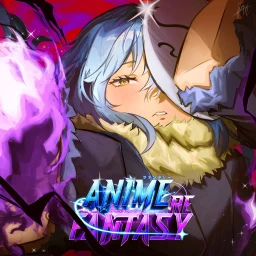 [🎉UPD3 + X2 Trait✨] AF:REのサムネイル画像
