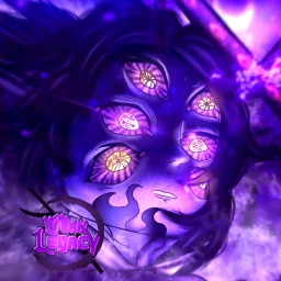 [MOON🌙] Weak Legacy 2のサムネイル画像