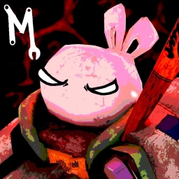 The Axolotl Sunのイメージ画像 ロブロックスクリエイター