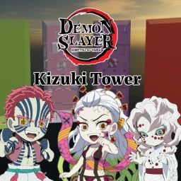 KamadoNezukoXOXのイメージ画像 ロブロックスクリエイター