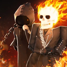 💥SPTS Classicのサムネイル画像