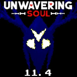 Unwavering Soulのサムネイル画像