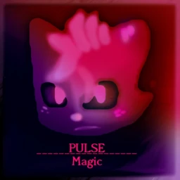 💫 Pulse RP ||  Magic 💫のサムネイル画像