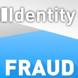 Identity Fraud [OST]のサムネイル画像