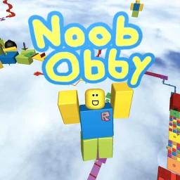 Noob Obbyのサムネイル画像