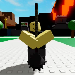 Mortem Metallum [Alpha]のサムネイル画像