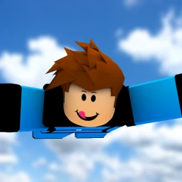 Expert Skydivingのサムネイル画像