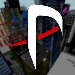 PARKOUR Legacyのサムネイル画像