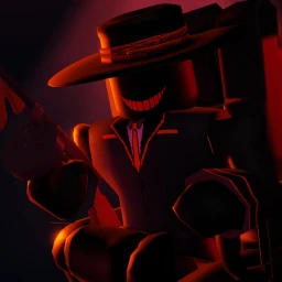 [RELEASE!] Defend The Trainのサムネイル画像