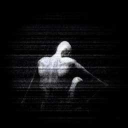 SCP-096 [Demonstration]
