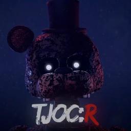 [UPD] TJOC:ROBLOXのサムネイル画像