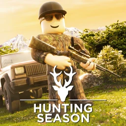 Hunting Season [BETA]のサムネイル画像