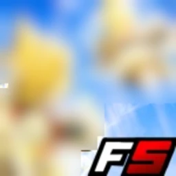 Final Standのサムネイル画像