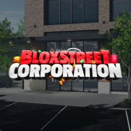 BloxStreet Shopping のサムネイル画像