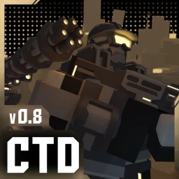 [V0.8] Critical Tower Defenseのサムネイル画像