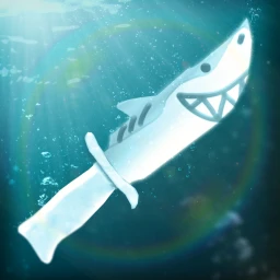 [🌊코드] 한국 머더 