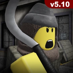 Noobs in Combat [v5.10]のサムネイル画像