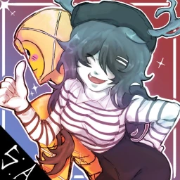 [SHADOW THE WORLD] Stands: Awakeningのサムネイル画像