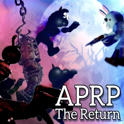 [UPDATE] Accurate Piggy RP: The Return