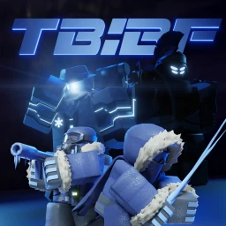 Tower Battles: Battlefrontのサムネイル画像