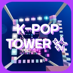 K-POP TOWER✨のサムネイル画像
