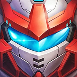 💥MECH SMASH💥Anime Fighting Simulatorのサムネイル画像