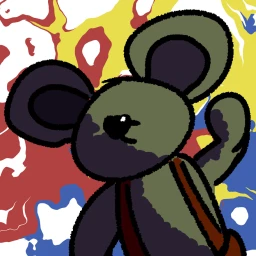 Pilgrammedのサムネイル画像