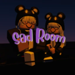 Sad Room Place♫💔のサムネイル画像