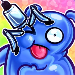 RB Battles Gamesのイメージ画像 ロブロックスクリエイター