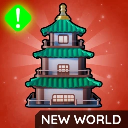 Investor Cityのサムネイル画像