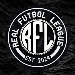 RF Fan Leaguesのサムネイル画像