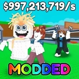 SMED GAMESのイメージ画像 ロブロックスクリエイター