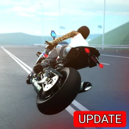 Wheelie Street Life 2.0 [Beta]のサムネイル画像