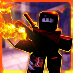 Choose Your Powerのサムネイル画像