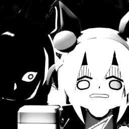  UMA : Hashiruのサムネイル画像