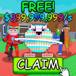 FREE La Grande Combansionのサムネイル画像