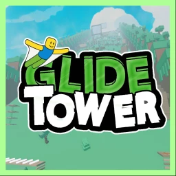 Glide Towerのサムネイル画像