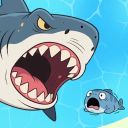 Fish Evolution
