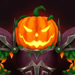 🎃 MMV ༷のサムネイル画像