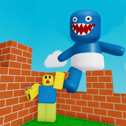 Build to Survive!のサムネイル画像